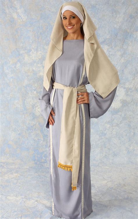 Pin by Taras345 on Портреты | Biblical costumes, Biblical clothing ...