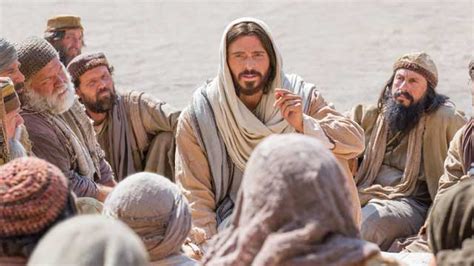 6 Tips for Understanding Christ's Parables