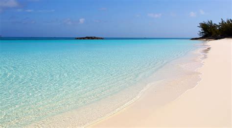 Photo Gallery | Paradise island, Most beautiful beaches, Beach