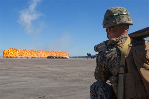 DVIDS - Images - MCAS Cherry Point Air Show 2021 [Image 4 of 7]