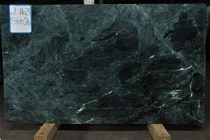 Vermont Verde Antique Marble Quarry - StoneContact.com