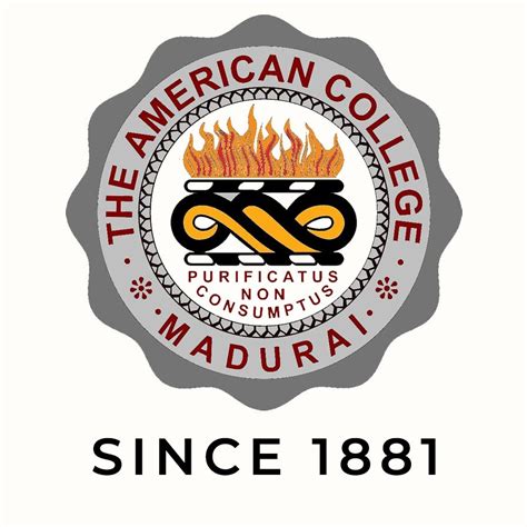 ICBD | The American College