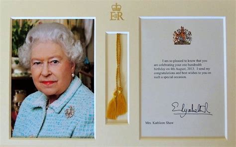 BIRTHDAYS 100TH ELIZABETH QUEEN'S HER MAJESTY COMMONWEALTH ONE ...