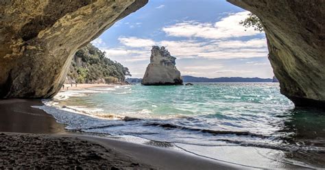 Coromandel Peninsula vacation packages | KAYAK