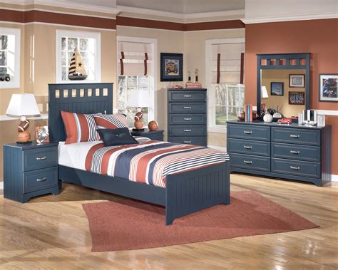 Solid wood bedroom furniture for kids - 20 tips for best quality kid ...