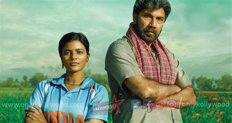 Kanaa Songs Review - Only Kollywood