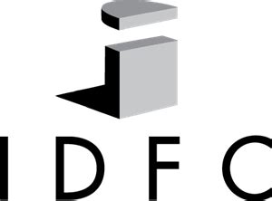 Idfc Logo PNG Vectors Free Download