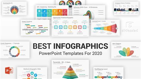 Powerpoint presentation templates - astropole