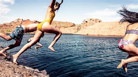 Lake Mead | Lake Mead National Recreation Area