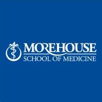 Morehouse School of Medicine Mission Statement, Employees and Hiring ...