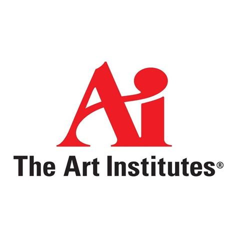 Art Institute of Las Vegas Professor Reviews and Ratings | 2350 ...