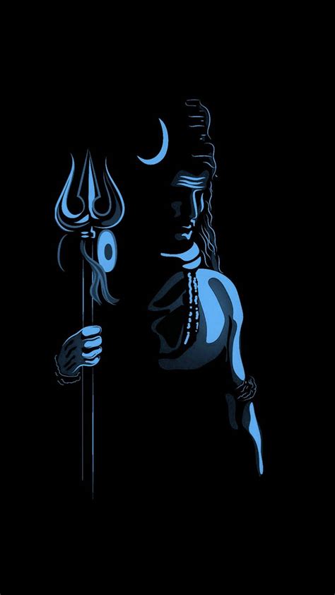 Top 999+ Lord Shiva Hd Wallpaper Full HD, 4K Free to Use