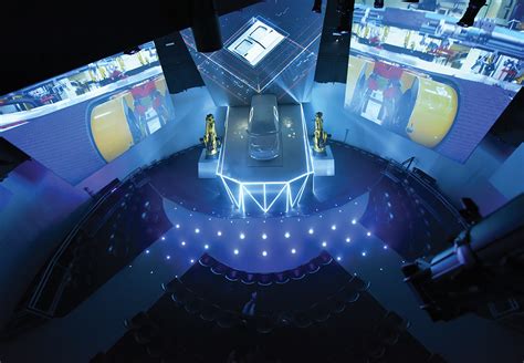 Event Technology Trends You Need To Know In 2024