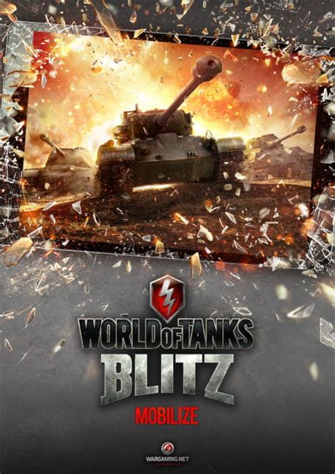 World of Tanks Blitz Guide and Walkthrough - Giant Bomb