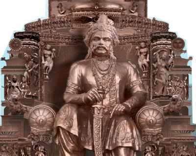 King Vikramaditya: Thanks to RSS, King Vikramaditya all set to feature ...