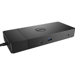 5 Dell Latitude 7420 Docking Stations | See 2022's Top Picks