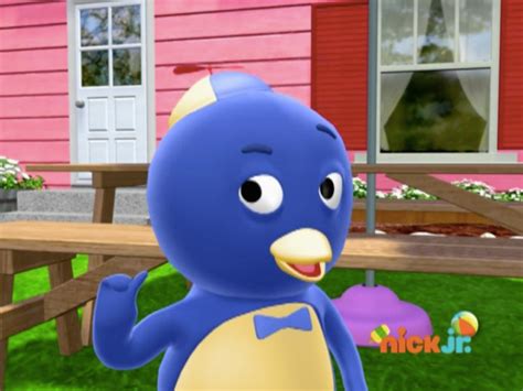 Image - Nick Jr. Promo 2012 - Surf's Up.png | The Backyardigans Wiki ...