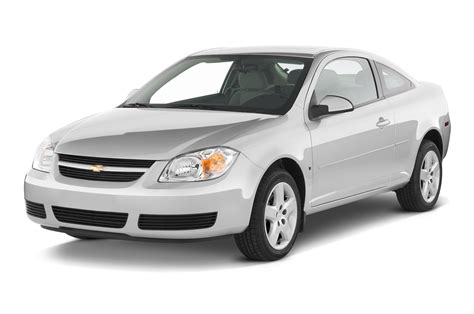 2010 Chevrolet Cobalt Prices, Reviews, and Photos - MotorTrend