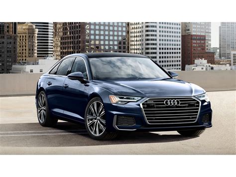 Best Audi Deals & Incentives in March 2024 | U.S. News