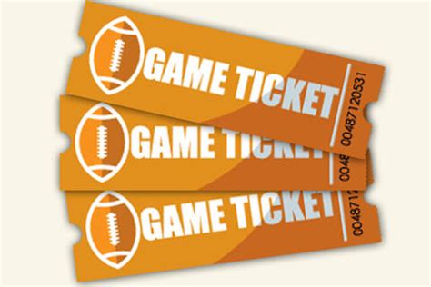 northshore high school football tickets