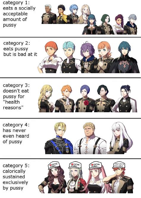 Pin by Gigi on Fire Emblem: Three Houses | Fire emblem, Fire emblem ...