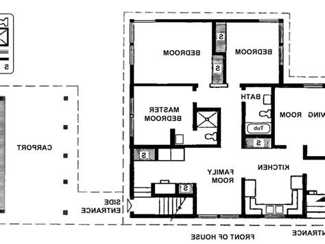 Create House Floor Plan Free - BEST HOME DESIGN IDEAS