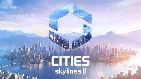 Cities Skylines 2: Geeignete Grafikkarten für 4k, QHD und FullHD!