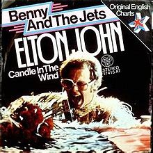 Bennie and the Jets - Wikipedia