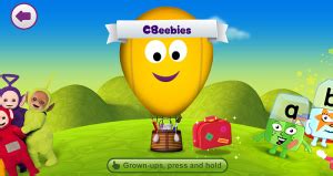 Download CBeebies Playtime Game Apk App Free TopAppApk.com