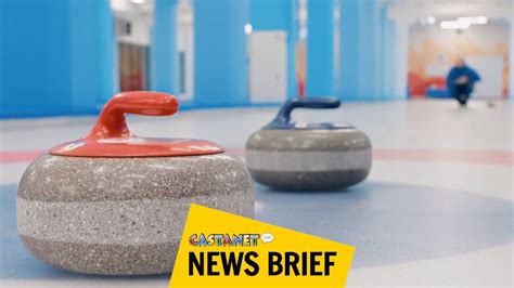 Summer bonspiel rocks Kelowna Curling Club this weekend - Kelowna News ...