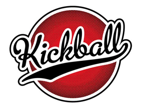 Blog EF IESO Nº1 Alovera: Kickball