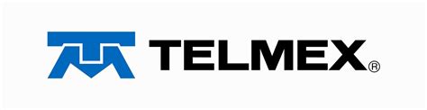 Frequently asked questions about the Telmex fiber optic modem ...