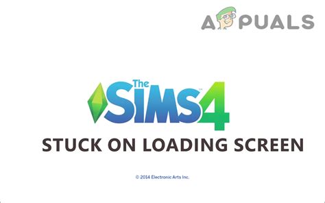 Sims 4 Loading Screen Quotes