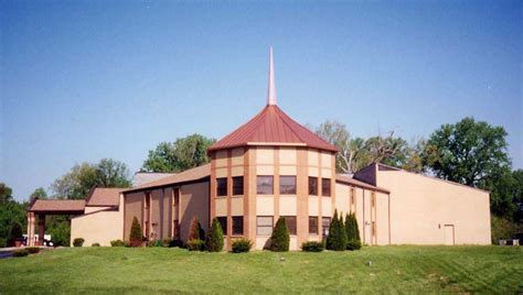 spanish sda church near me - Lavonda Sadler