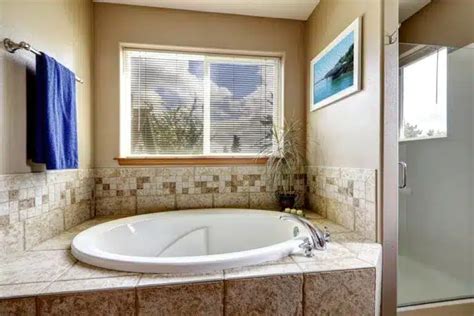 Installing a Whirlpool Tub: What to Know | My Buddy the Plumber ...