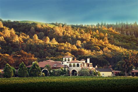 First-Time Visitor’s Guide to Lake County Wine Country - NapaValley.com