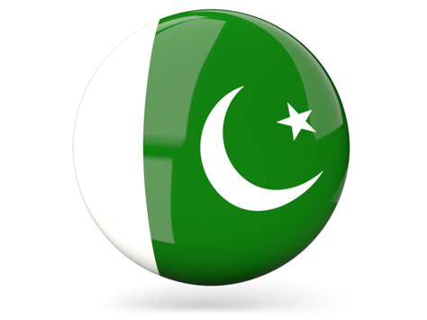 pakistan flag icon png 10 free Cliparts | Download images on Clipground ...