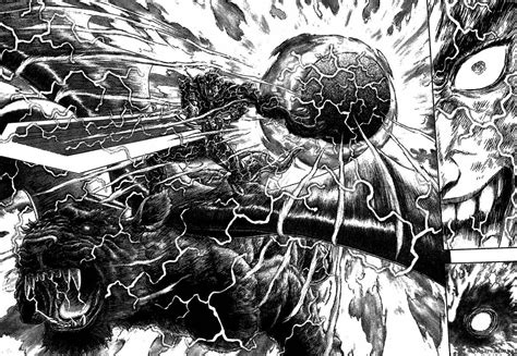 Berserk: search results - favorite panel | Berserk, Arte de naruto ...