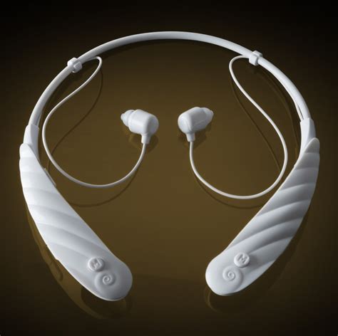 Rechargeable Bluetooth Hearing Aid _ Active type UP-6EB3