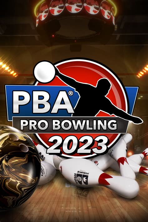 PBA Pro Bowling 2023 | ubicaciondepersonas.cdmx.gob.mx