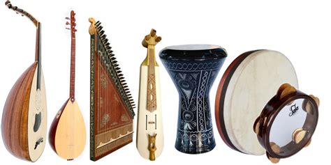 Shop Turkish Instruments at Sala Muzik | Quality Turkish Instruments ...