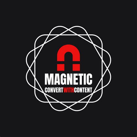 MAGNETIC