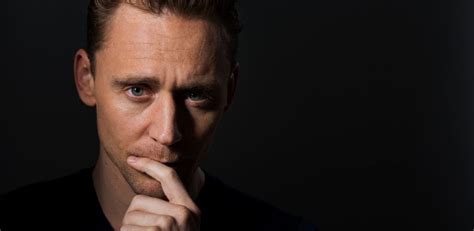 Tom Hiddleston Movies | 10 Best Films and TV Shows - The Cinemaholic