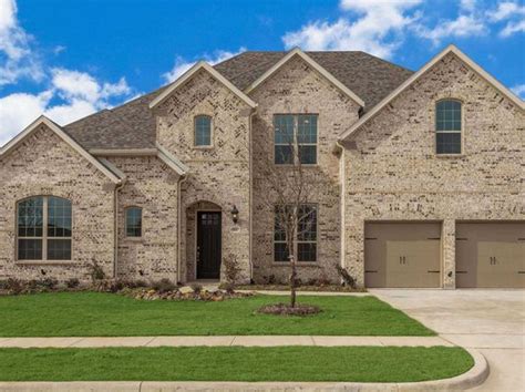 McKinney Real Estate - McKinney TX Homes For Sale | Zillow