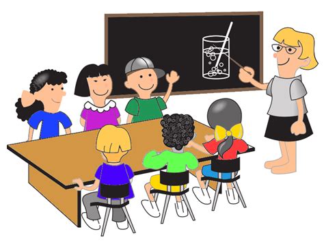 Free Classroom Clipart Png, Download Free Classroom Clipart Png png ...