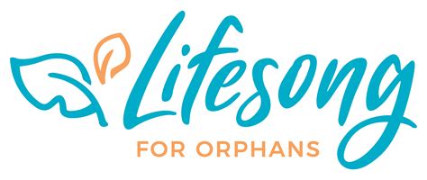 Joseph and Natosha Hansome Adoption (09890 FF) | Lifesong for Orphans