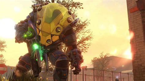 XCOM 2 Review - Say Hello To 2016's Early Contender for Game of the ...