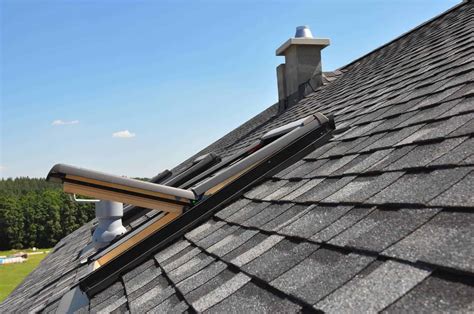 The Ultimate Guide to Architectural Shingles - RoofClaim