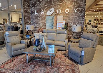 3 Best Furniture Stores in Huntsville, AL - Expert Recommendations