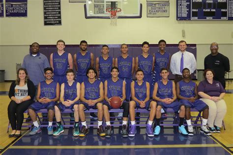 Boys' Varsity Basketball - Celebration High School - Kissimmee, Florida ...